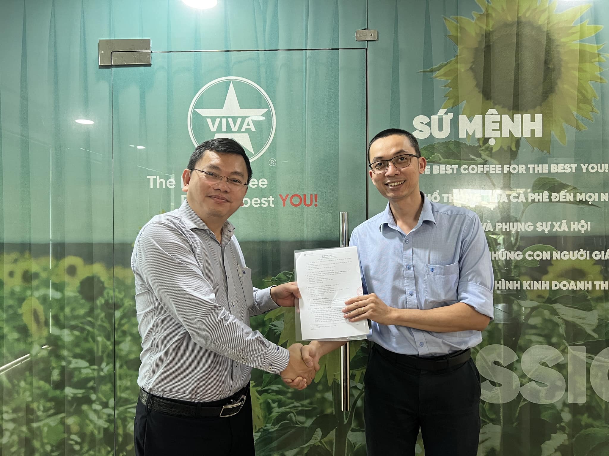 Xin Giấy xác nhận ATTP đối với thực phẩm chức năng